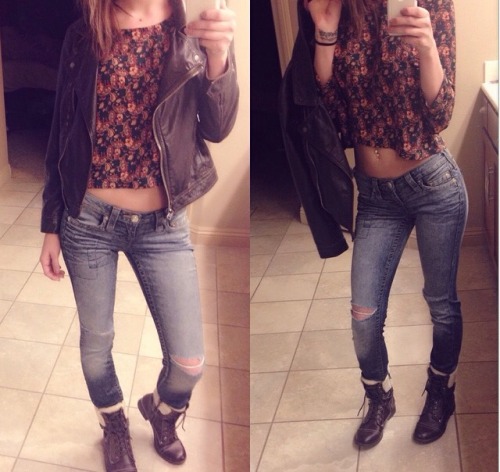 wtfselena.tumblr.com/post/103818702045/