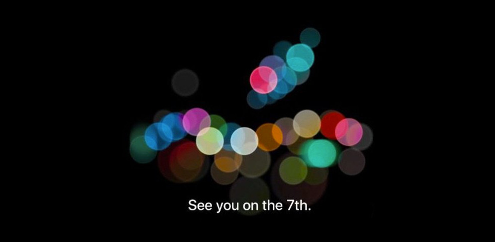 Minhas apostas para o novo iPhoneNa próxima quarta-feira, dia 07 de setembro, a Apple vai apresentar ao mundo o novo iPhone, e muito provavelmente o novo Apple Watch. Vários rumores foram discutidos em diversos blogs, baseados em vazamentos, opinião...