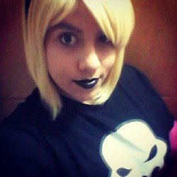 Preparação pro Super-Con 2013 >u<