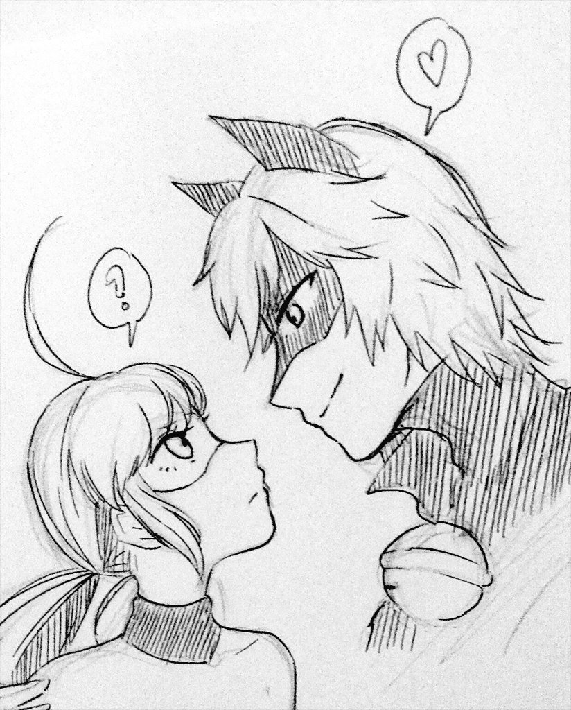 nomae0527:  CN &amp; LB random sketch