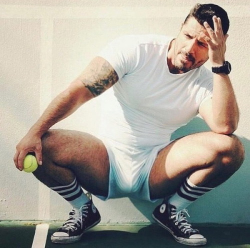 hunks4you:Follow https://hunks4you.tumblr.com/