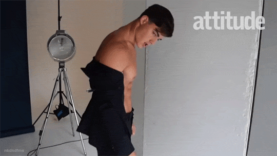 nkdndfms:  Pietro Boselli