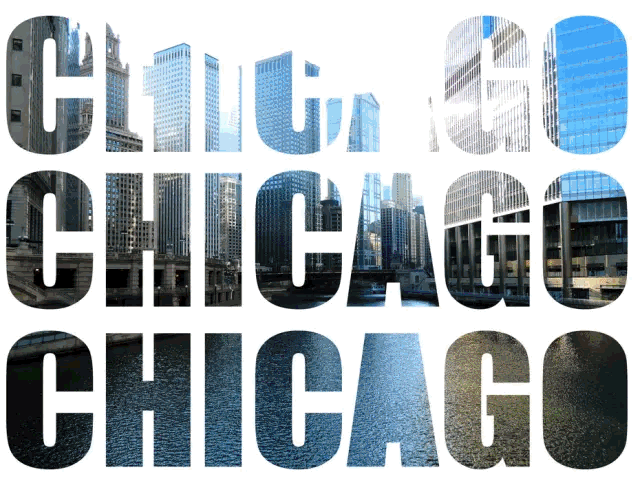 gdr1:  sirkarlton:  Was good chicago check ya boy out   Http://www.instagram.com/onemadeyoungnigga