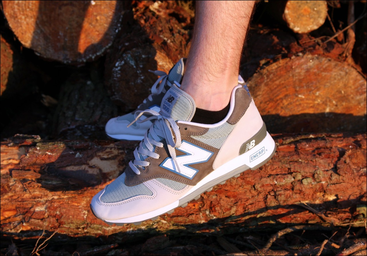 new balance 1300 national parks