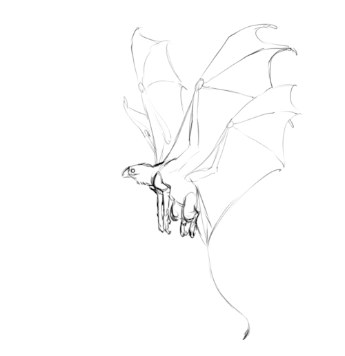 rema-rin:  Here are some progress pieces to follow up the last postFirst up is the