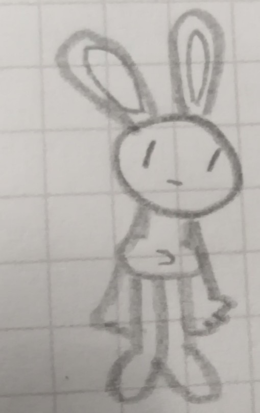 Max Doodle Dump