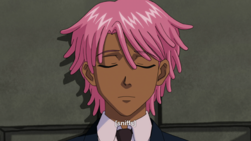 neo yokio