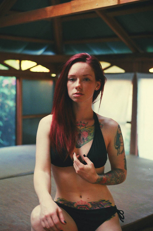 hattie watson