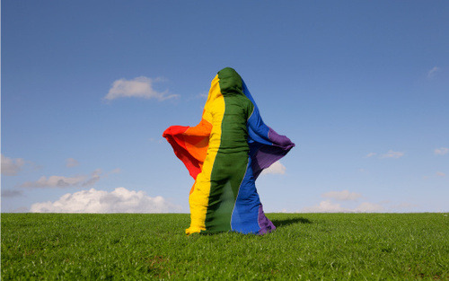 drxgstoreperfume:  &ldquo;don we now our gay apparel&rdquo;  