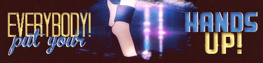 Anime Lancer