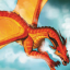 straightdragonsdontexistwdym