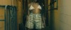 mahoganymamii:Megan Thee Stallion &amp; VickeeLo &ldquo;Ride or Die&rdquo;