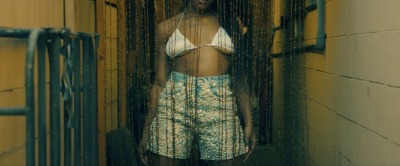 mahoganymamii:Megan Thee Stallion &amp; VickeeLo &ldquo;Ride or Die&rdquo;