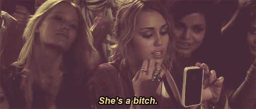 jaredlovesmebecauseiamsnuggle:  Miley Cyrus | via Tumblr no We Heart It. http://weheartit.com/entry/69154244