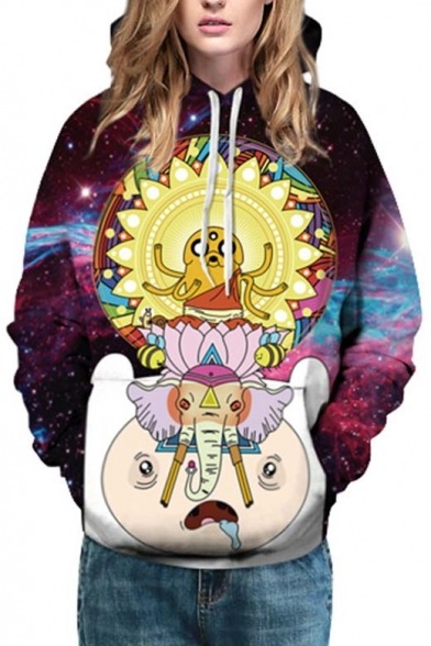 superunadulteratedtigerstudent: Tumblr Hot Sweatshirts 001   ||   002   ||  