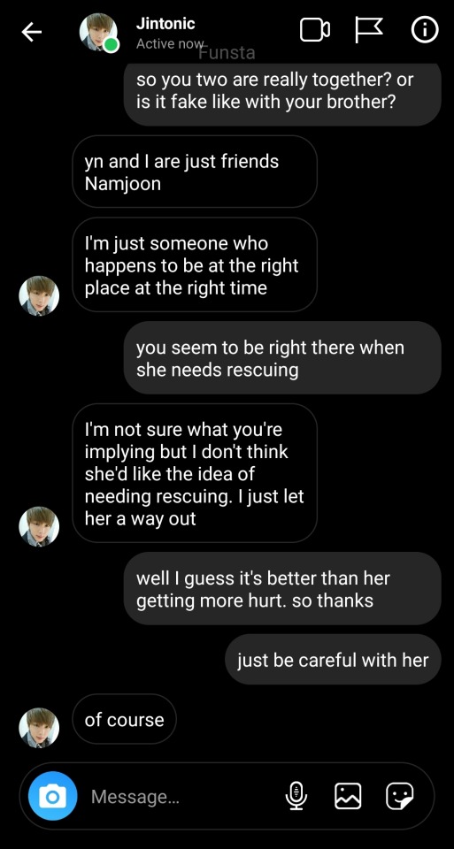 Seventeen: I'm With You