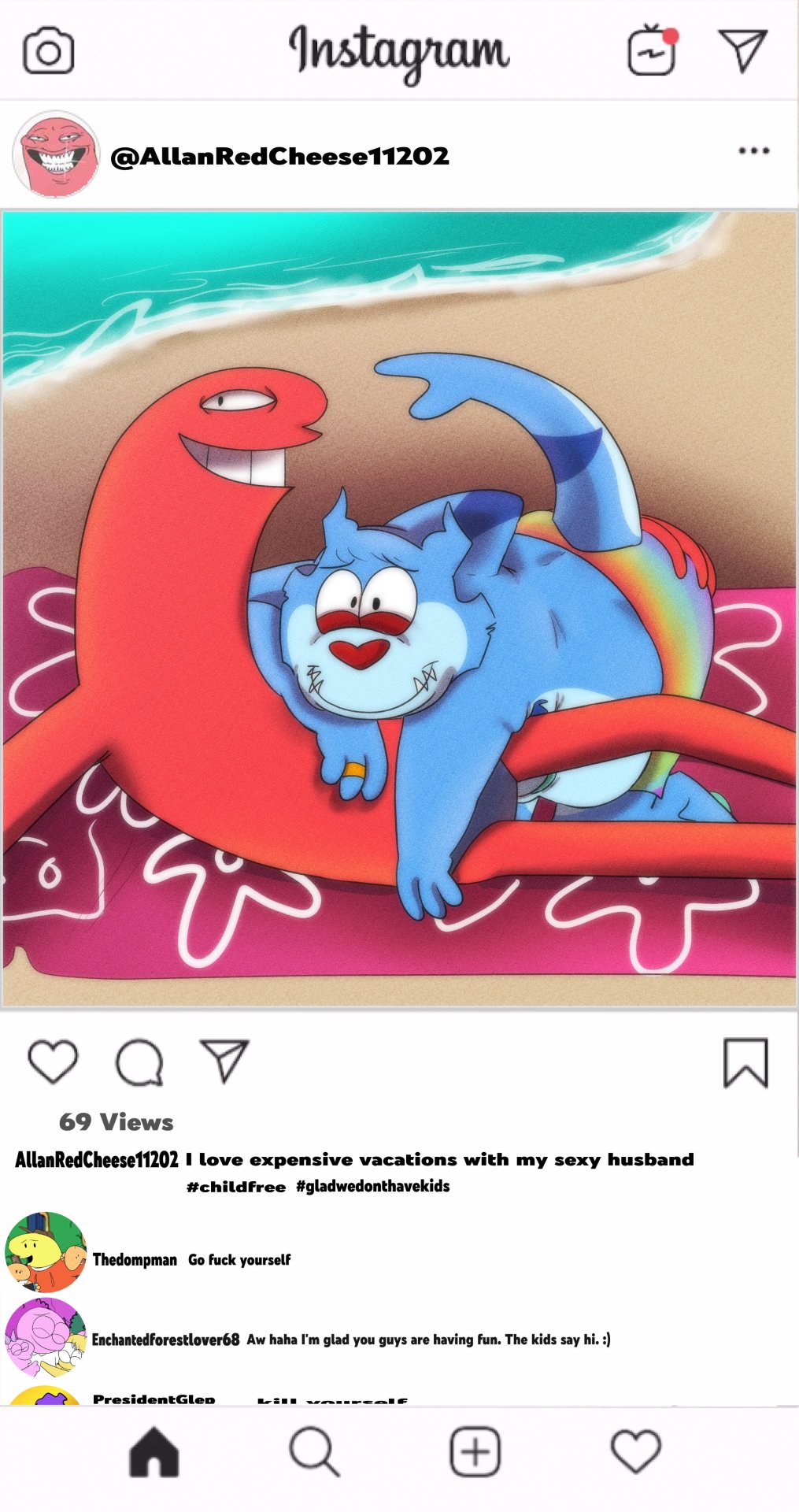 Tumblr media
