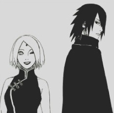summer-fukuro:  fukuro's 3 favorite ships