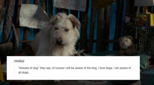 dadharbour:The Byers
