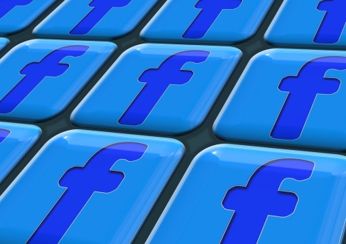 The Most Shared Articles On Facebook In 2016 (and What We Can Learn From Them) Http://bit.ly/2jaMXtI