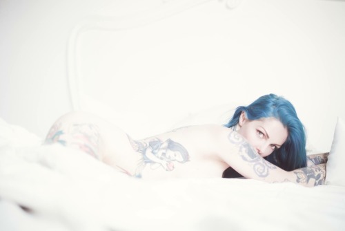 psychotic-riaeaction:  Marco Collemacine