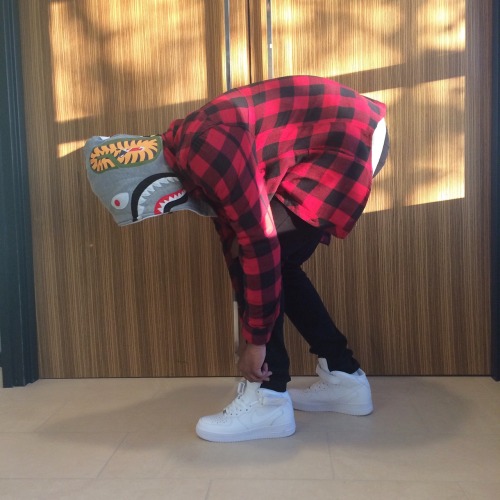 weedkipedia:  mwhxo:  黒 cocvinex fashion 黒follow mwhxo for more fashion and shit.  †