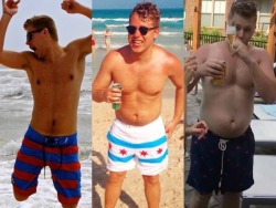 Beefisbetter93:  Fattdudess: Beer Is Making You Fat, Bro.  Fuck Yea, I Know This