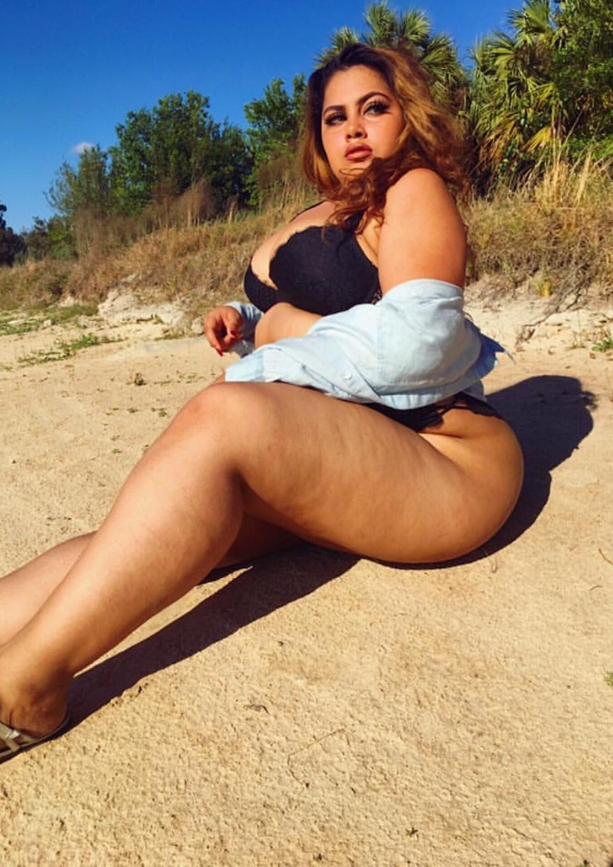 bbworship:  Nice 👍🏽