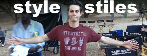 teapotsahoy: characterdevelopmentwrites: Facebook Link So, Teen Wolf is doing this cool contest wher