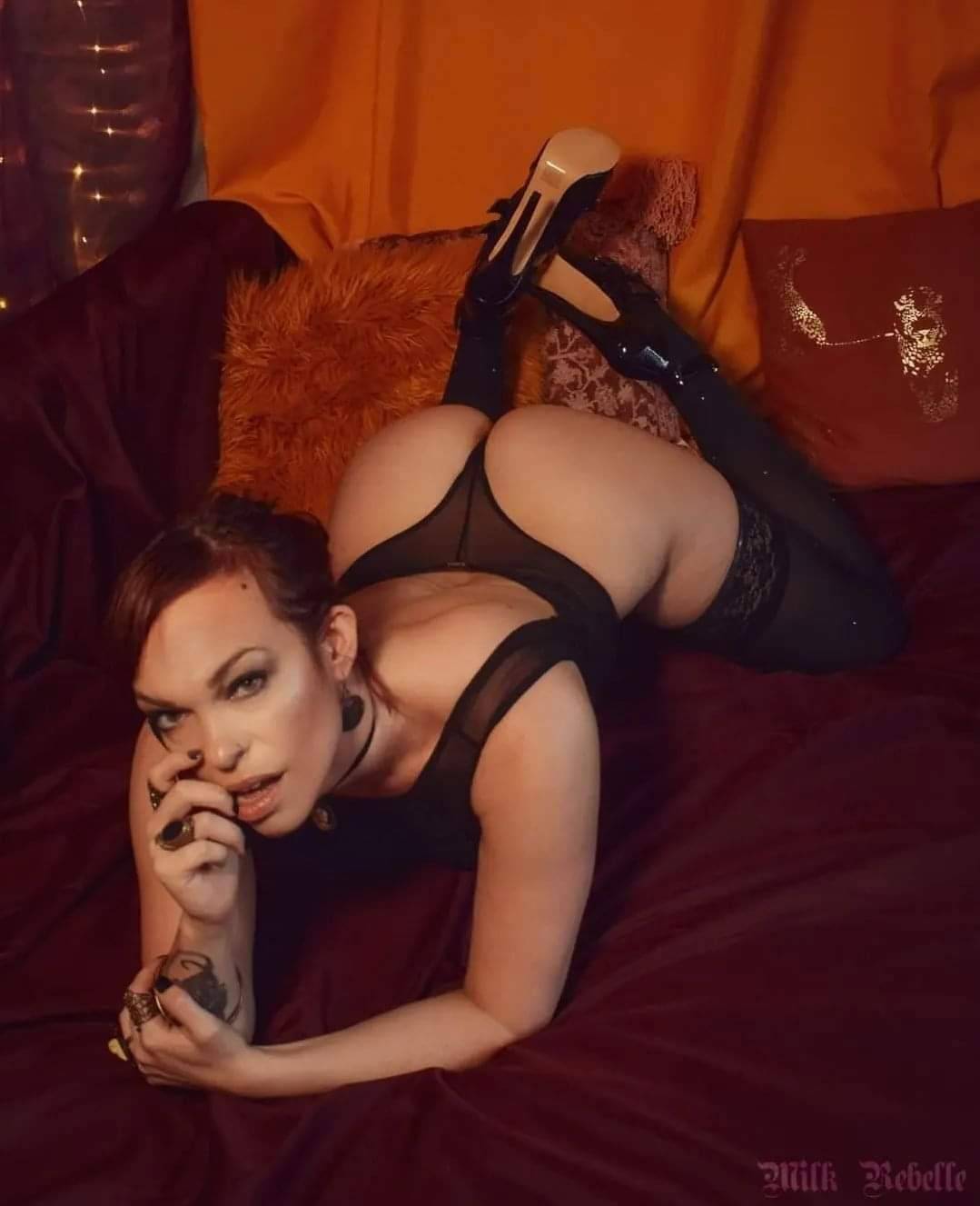 huffpuff-stockings-xxx: