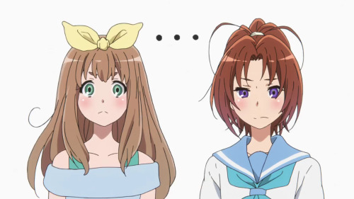探し物は何ですか？