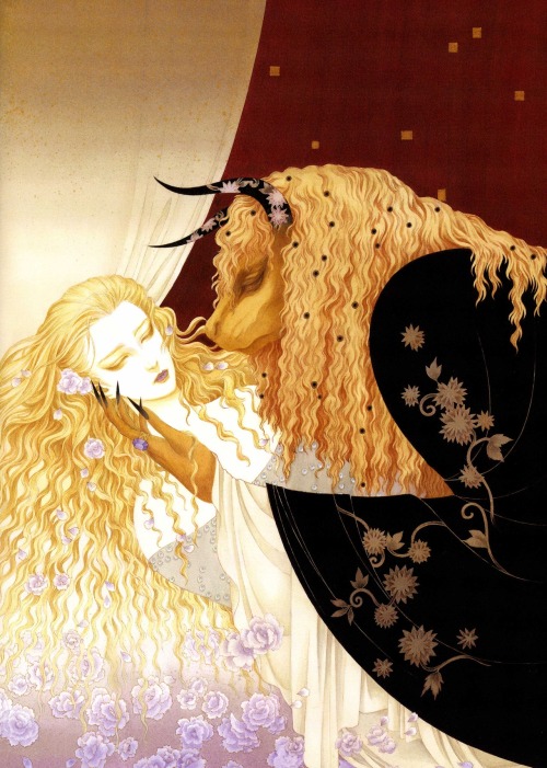 john1976boy:Toshiaki Kato