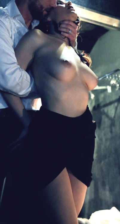 tiedandhelpless:   Follow us ➝ Tied And Helpless  Tied Slaves ➝ TiedAndHelpless’