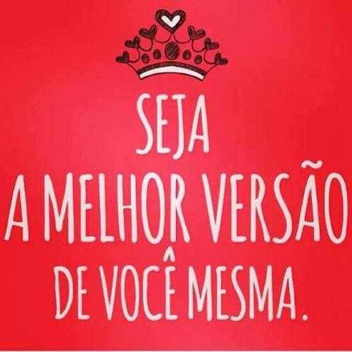 Ninguém ta segurando essa novinha 💥