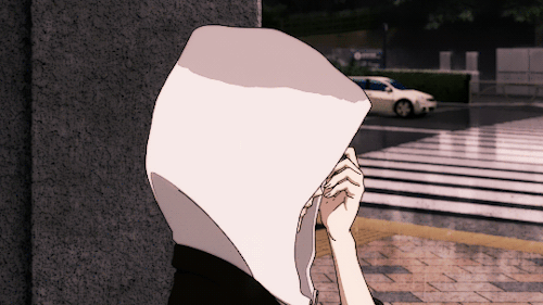 pururin