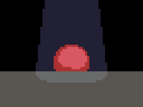 Animation Practice