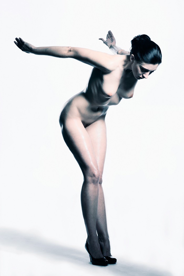 The best erotic photos