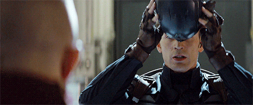 sometimes i gif.