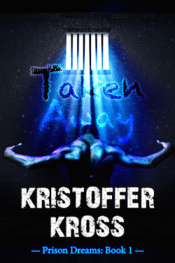 New Book Cover. Thoughts?Http://Www.amazon.com/Taken-Away-Prison-Prologue-Thriller-Ebook/Dp/B00Wbt57He/Ref=Sr_1_1?S=Digital-Text&Amp;Amp;Ie=Utf8&Amp;Amp;Qid=1429397980&Amp;Amp;Sr=1-1