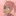 91837439298272-282828-deactivat:punishedvenomsnake:wait sex is real?no stop believing