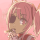 91837439298272-282828-deactivat:punishedvenomsnake:wait sex is real?no stop believing