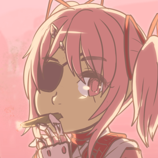 91837439298272-282828-deactivat:punishedvenomsnake:wait sex is real?no stop believing