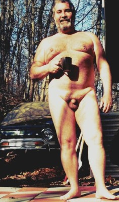 Smalldicksinpublic:  I Celebrate All The Nudists, Naturists, Streakers, Performers,