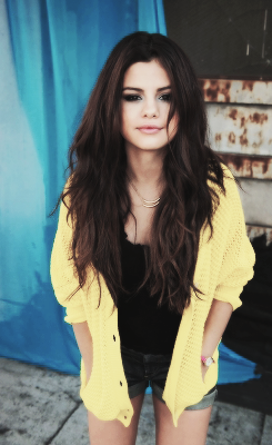 itselgmz:    I want to take the road less traveled, a different direction. Make some