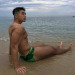 asian-men-x: