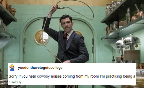 gellavonhamster: A Series of Unfortunate Events + Tumblr Text Posts, Part 4/? 