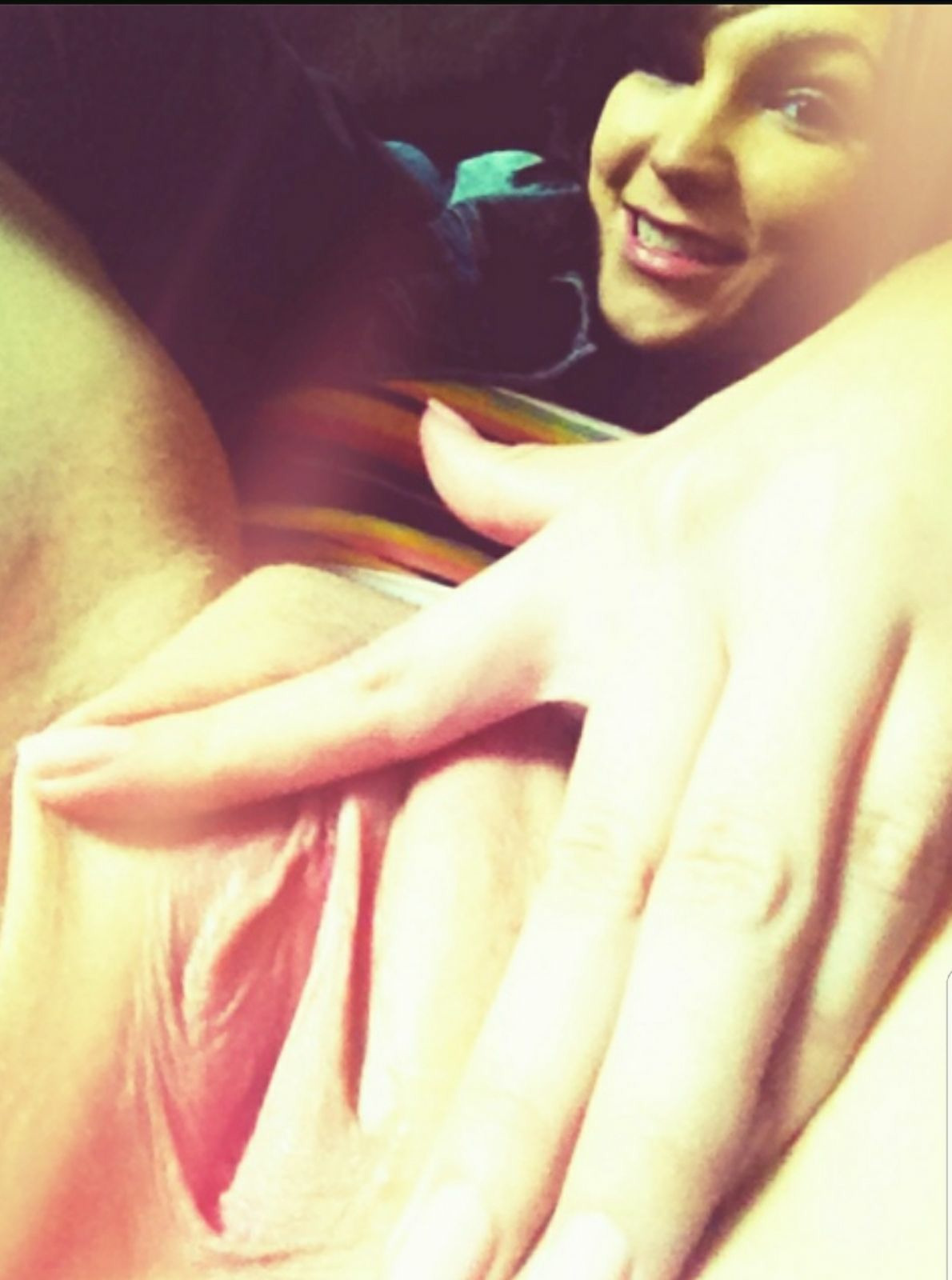 mexicanfreak16:  #Submitted submit to purepleasure69691@yahoo.com ❤&amp;reblog