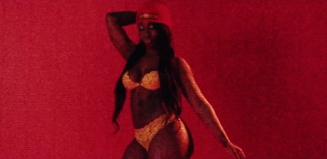 dalandofmilkandhoney:  Troy Ave - Everything ft. Pusha T