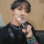 hoseokie-sunshine