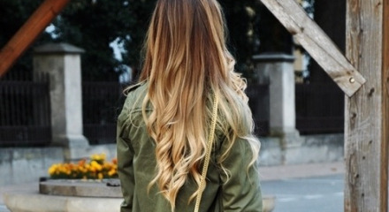 BEAUTY UNDEFINED